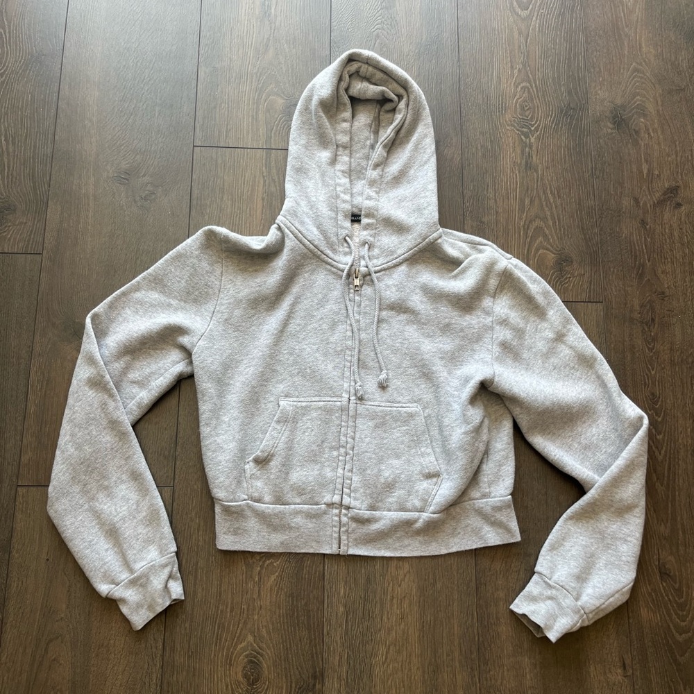 Brandy Melville hoodie